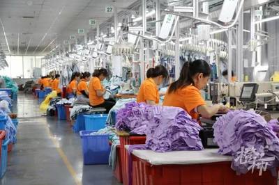 新昌知名上市公司突陷停牌風(fēng)波 昔日風(fēng)光為何今日落寞？