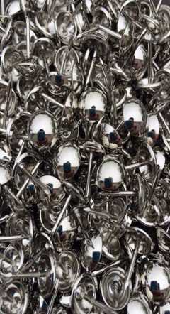 佛山市南海一葉金屬制品廠 金屬制品研發的創新與實踐