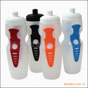 工廠(chǎng)直供，高性?xún)r(jià)比選擇 450ml HDPE塑料水壺，堅(jiān)固耐用，實(shí)惠之選