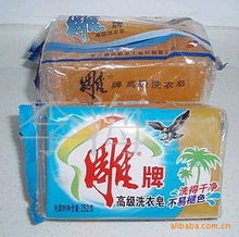 家居日用品 日常生活中的無(wú)聲伙伴