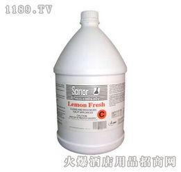 峻高日用品 產(chǎn)品、圖片與加盟店體驗(yàn)全面解析
