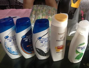 像管理食品一樣管理化妝品日用品 安全與透明的必要升級(jí)