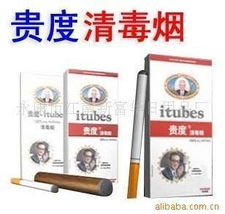 永康市江南新富華日用品廠(chǎng) 匠心鑄就品質(zhì)生活