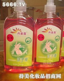 卡琳娜日用品 品質(zhì)生活的優(yōu)選，最新產(chǎn)品展示與用戶(hù)體驗(yàn)解析