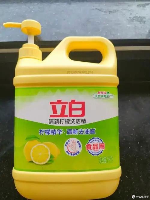 618日用品必囤清單,錯過等一年!